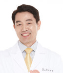 잦은설사·복부팽만·복통 등 과민성대장증후군에 한방치료 도움
