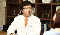 목에 이물감 심할 때 담적을 의심, 치료 및 관리 필요성 있어
