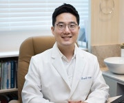 허리 통증 허리디스크, 한의원 통해 비수술적 치료 가능