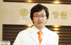 원인 알 수 없는 속 불편함…담적 증상일 수 있어