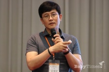 [온종일돌봄 선도사업] 노원구 우리동네 아이휴(休)센터 조성