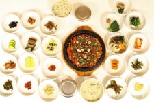 속초맛집 미가, 30년 전통 황태구이와 순두부 인기 