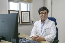 통증 심한 대상포진, 병원 방문해 예방접종 및 치료 받아야