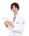 아이 틱장애·ADHD·강박증·불안 증세 보이면 치료 필요