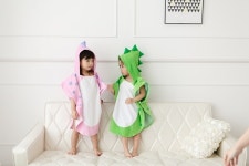 서울가든호텔, 가족 호캉스 썸머 가든랜드 패키지 운영