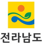 전남도, 명량대첩축제 조선수군학교 캠프 오픈