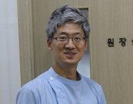 통증·불면증·우울감 등 교통사고 후유증 느끼면 적극 치료 나서야