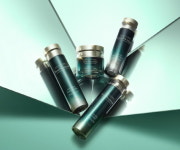 비욘드토탈앤서스마트에이지포커스