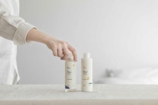 스파고아에이지앰플러스