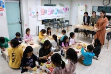 너의 꿈을 말해줘 어린이를 위한 아빠들의 꿈 멘토링