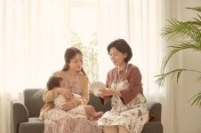 제이알디웍스, H&T MOM 스마트 산후돌봄 파견서비스 런칭