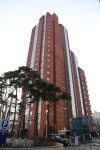 효성ITX, 클라우드로 차세대 컨택센터 시장 확대