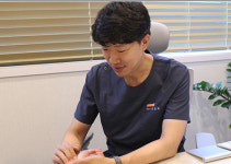 속 쓰림 유발하는 역류성식도염, 원인치료 중요