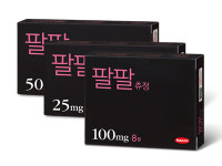 한미약품, 팔팔 상표권 승소...건기식 청춘팔팔 상표권 무효 판결