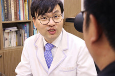 증상 반복되는 과민성대장증후군, 치료시 재발 막는 것 중요