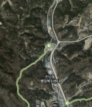 안동시, 송현-안기 간 도로 개설사업 박차