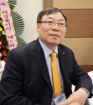 김현홍 KB국민은행 신창지점 부지점장, 2019 대한민국 소비자만족대상 금융인부문 대상 수상