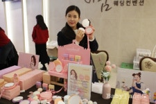 [K클래스] 키즈코스메틱 코코힐리 막을 수 없다면 즐기게 해주세요!