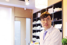 기능성소화불량 치료, 위장의 기능 파악이 중요