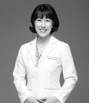 역류성식도염 치료 쉽지 않아…근본원인 파악해야