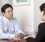 강박증, 성격의 일부 아닌 치료의 대상