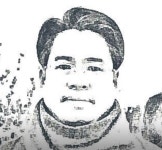 [돈이 되는 문화 이야기] 푸드림스 나광균 대표