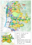 LH, 동탄2 신도시에 스마트시티 리빙랩 추진