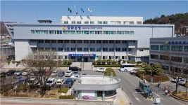 강화군, 상반기 2361억원 풀어 신종코로나 돌파
