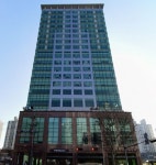서울시, 구로구 코로나19 집단발생, 전 콜센터 긴급점검