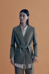 [오늘의 쇼핑] 2020 봄여름 여성 슈트_구호·구호플러스·띠어리