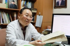 [인터뷰] 동의당약국 김길춘 박사가 전하는 건강한 삶