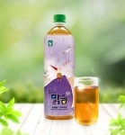 로지오가닉, 목소리도맑음 400만팩 판매 기념 할인 진행