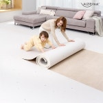 알집매트, ALZiP 롤매트 론칭 7일만 1400개 누적판매