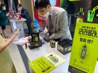 [K클래스] 라라올라 아이들 성장과 뇌 건강을 위해