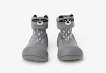 아띠빠스, 글로벌 패션 브랜드 ZARA와 전 세계 온,오프라인 판매 계약