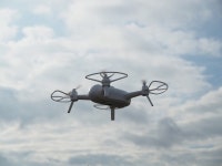 12월부터 항공안전법에 따른 드론 조종자 준수사항 의무 공개