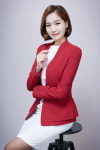 [조연심이 만난 e-사람] 퍼스널마케팅전문가 정소영 엄지tv 대표