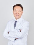 트리니움여성병원, 세종시 개원…시험관시술 진행
