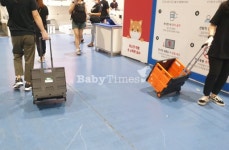 반려동물 박람회 케이펫페어, 철저한 방역으로 성료