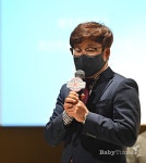 시와 음악이 함께한 K클래스…모두가 행복한 6월