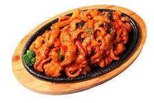 창업 기회 꿈꾼다면? 소자본 무점포 대학로 불닭발 입소문