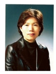 [BT포커스] 성남여수유치원 심진섭 원장 코로나19로 바뀐 유아교육현장