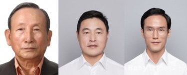 한국테크놀로지그룹, 경영권 다툼 대신 단단한 형제경영으로 코로나 위기 넘겨야