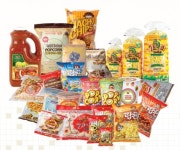 강원도·원주시, 대한푸드텍(주) 102억 전수 이전 투자협약 체결