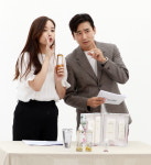 [K클래스] 퓨어메이 제약기술과 만난 천연 핸드메이드 화장품