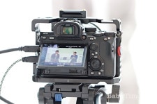 [K클래스] 9월 K클래스는 더하트컴퍼니와 실시간 행복찾기