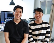 [K클래스] 9월 K클래스는 더하트컴퍼니와 실시간 행복찾기