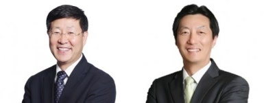 신세계그룹 정기 임원인사 임원수 축소하고 젊은 인재 등용