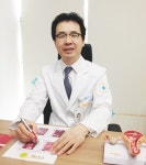 [인터뷰] 린여성병원 신봉식 원장 여성건강, 한 나라의 행복 지키는 필수 요건
