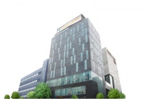 [인터뷰] 린여성병원 신봉식 원장 여성건강, 한 나라의 행복 지키는 필수 요건